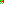 Destellos dst-7341576