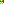 Destellos dst-7341577