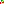 Destellos dst-734158