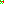 Destellos dst-7341580
