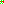 Destellos dst-7341583