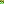 Destellos dst-7341585
