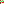 Destellos dst-734159