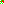 Destellos dst-7341590
