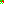 Destellos dst-7341592