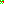 Destellos dst-7341594