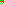Destellos dst-7341596