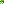 Destellos dst-7341597