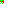 Destellos dst-7341598