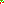 Destellos dst-734160