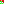 Destellos dst-7341602
