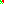 Destellos dst-7341606