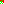 Destellos dst-7341615