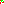 Destellos dst-734162