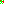 Destellos dst-7341625