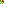 Destellos dst-7341627