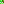 Destellos dst-7341628
