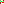 Destellos dst-734163