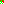 Destellos dst-7341632