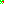 Destellos dst-7341635