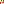 Destellos dst-734164