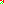 Destellos dst-7341643