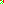 Destellos dst-7341645