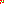 Destellos dst-734165