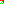 Destellos dst-7341651