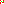 Destellos dst-734166