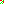 Destellos dst-7341662