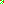 Destellos dst-7341664