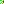 Destellos dst-7341665