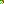 Destellos dst-7341672