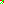 Destellos dst-7341676