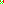 Destellos dst-7341679