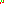 Destellos dst-734169