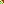 Destellos dst-7341690