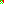 Destellos dst-7341693