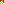 Destellos dst-7341694