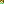 Destellos dst-7341695