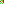 Destellos dst-7341696
