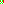 Destellos dst-7341697