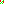 Destellos dst-7341698