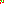 Destellos dst-734170