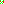 Destellos dst-7341700