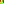 Destellos dst-7341703