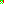 Destellos dst-7341704