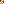 Destellos dst-7341706