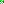Destellos dst-7341707